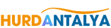 Alanya Krom Hurda Fiyatı